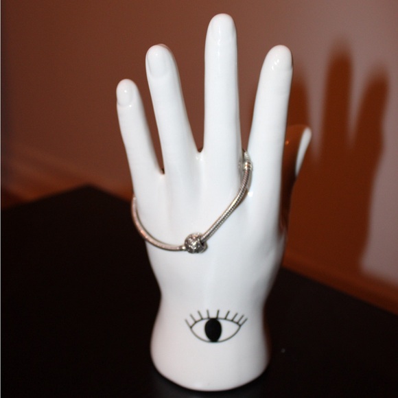 Pandora charm - Picture 2 of 2